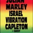 julian-marley-capleton-and-israel-vibration-mercredi-7-aout-theatre-de-verdure-nice