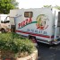 camion-magasin-pizza