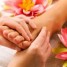 sceance-massage-thai-gratuite