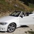 bmw-serie-1-cabriolet-118i-143-luxe-24500-kms