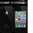 iphone-4-black-16gb
