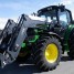 tracteur-john-deere-6330-2011