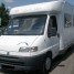 camping-car-fiat-ducato-90and-8207