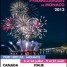concours-international-de-feux-d-artifice-pyromelodiques-6and26-juillet-et-9and21-aout-port-hercule-monaco