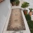 tapis-marocain-type-chemin