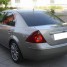 ford-mondeo-2-0tdci