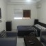 studio-meuble