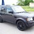 land-rover-discovery-4-mark-iv-sdv6-3-0l-188kw-hse-a