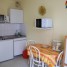 studio-meuble-2-3-personnes