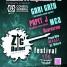 zic-aulnes-festival-samedi-14-septembre-2013