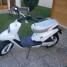 scooter-piaggio-booster-naked-12-pouces