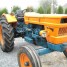 tracteur-fiat-670-dtf-3500-h-de-1982