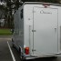 camion-betaillere-transport-chevaux-longue-cabine-renault-master