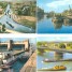 cartes-postales-fluvial