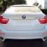 bmw-x6-xdrive30d-245ch-luxe-a