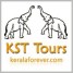 vacances-voyage-inde-circuit-sejours-au-tamil-nadu-kerala-karnataka-inde-du-sud