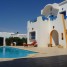 maison-a-vendre-a-djerba-tunisie-villa-avec-piscine