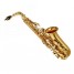 saxophone-alto-yamaha-yas-275-bec-selmer-s170
