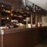 bar-restaurant-licence4-studio