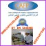 formation-en-cuisine-et-agent-de-restauration-casa-maroc