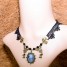 collier-gothic