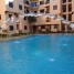 vente-appartements-neufs-a-marrakech-centre-ville-dans-de-belles-residences-avec-piscine-de-superficie-80-m2