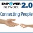 empower-network-france