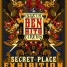 09-10-vernissage-ben-hito-secret-place