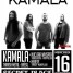 16-10-kamala-secret-place