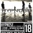 18-10-hypno5e-secret-place