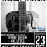 23-10-blues-session-2-jerome-dusfour-mike-latrell-secret-place