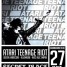 27-10-atari-teenage-riot-secretplace