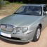 rover-75-dcti-2-l-pack-lux-diesel-annee-2003