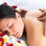 nouveau-centre-massage-traditionnel-chinois-tuina