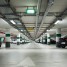 nettoyage-renovation-sol-parkings-sous-sol-en-beton