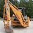 tractopelle-case-580-sr-2600-h-annee-2007