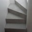 nettoyage-renovation-escalier-en-beton-paliers-et-sous-sol-en-beton