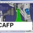 formation-autocad-2d-3d-catia-solid-works-informatique-infographie