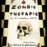 zombie-therapie-a-partir-de-12-ans-duree-1h15