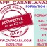 cafp-casa-maroc-master-europeenne-en-logistique