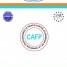 cafp-casa-formation-continue-license-professionnelle-europeenne