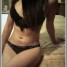 kimie-asiatique-0663896199-paris-gare-du-nord