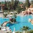hotel-de-luxe-a-vendre-a-marrakech-maroc