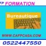 cafp-casa-maroc-informatique-and-bureautique