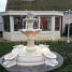 fontaine-en-pierre-reconstituee-aux-jets-d-eau