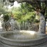 fontaine-en-pierre-reconstituee-ref-vergine