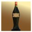 pour-servir-les-vins-domaines-viticoles-new-bouteille-marque-eticto