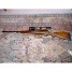 carabine-mauser-66-sm-ultra-calibre-300