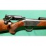carabine-blaser-r93-luxe-cal-7x64