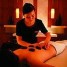 super-massage-bonne-qualite-0973554916